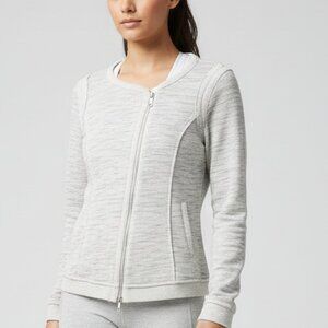 Calvin Klein Performance Jacket  (NWT)